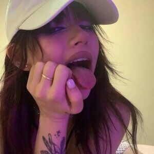 Meet your Posher, Brayan